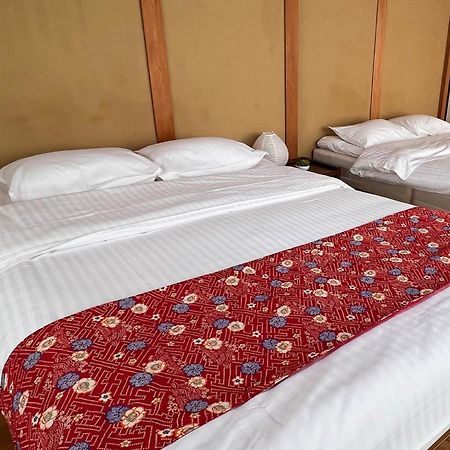 Hondori Inn Hiroshima Ngoại thất bức ảnh