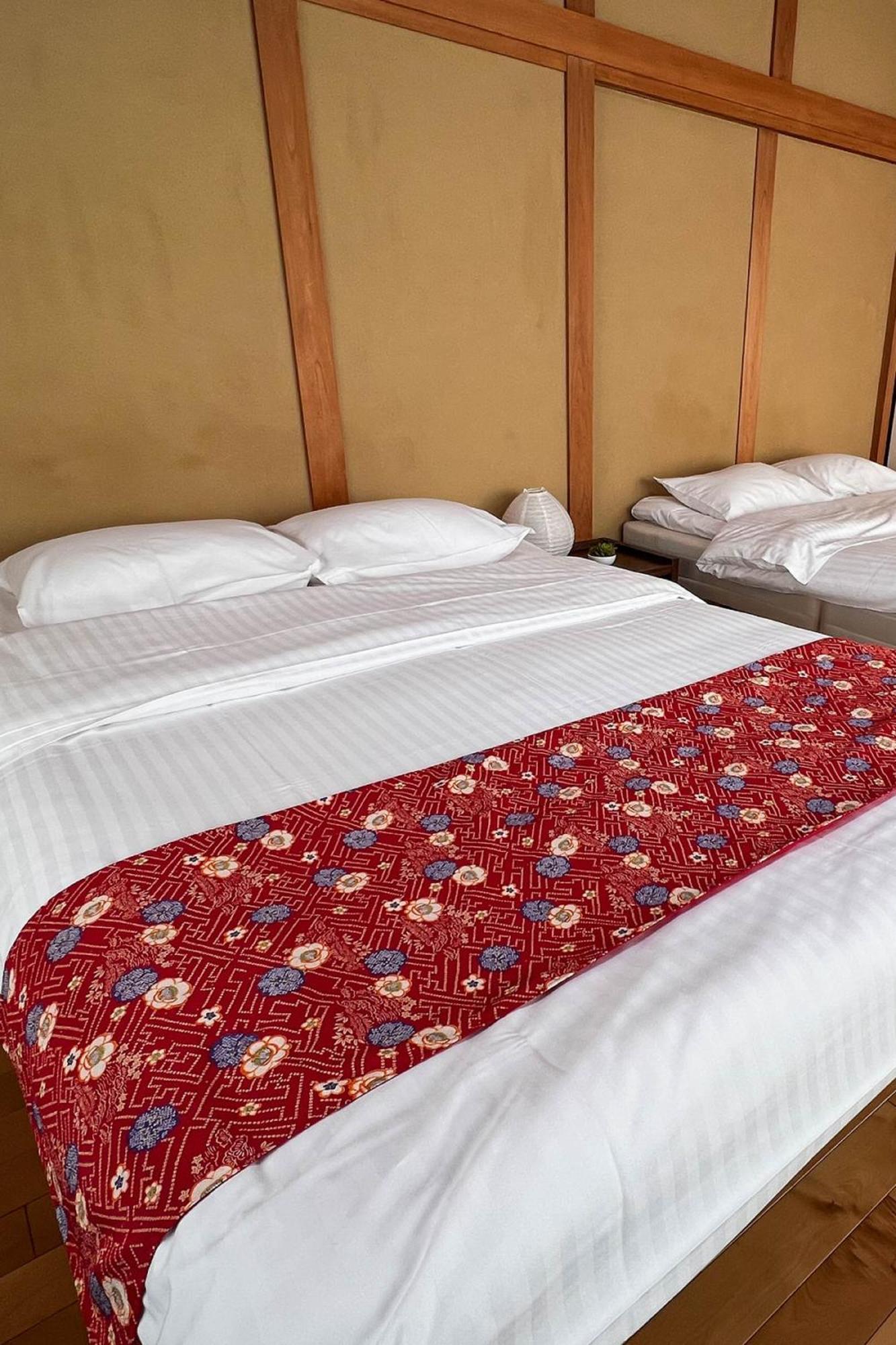 Hondori Inn Hiroshima Ngoại thất bức ảnh