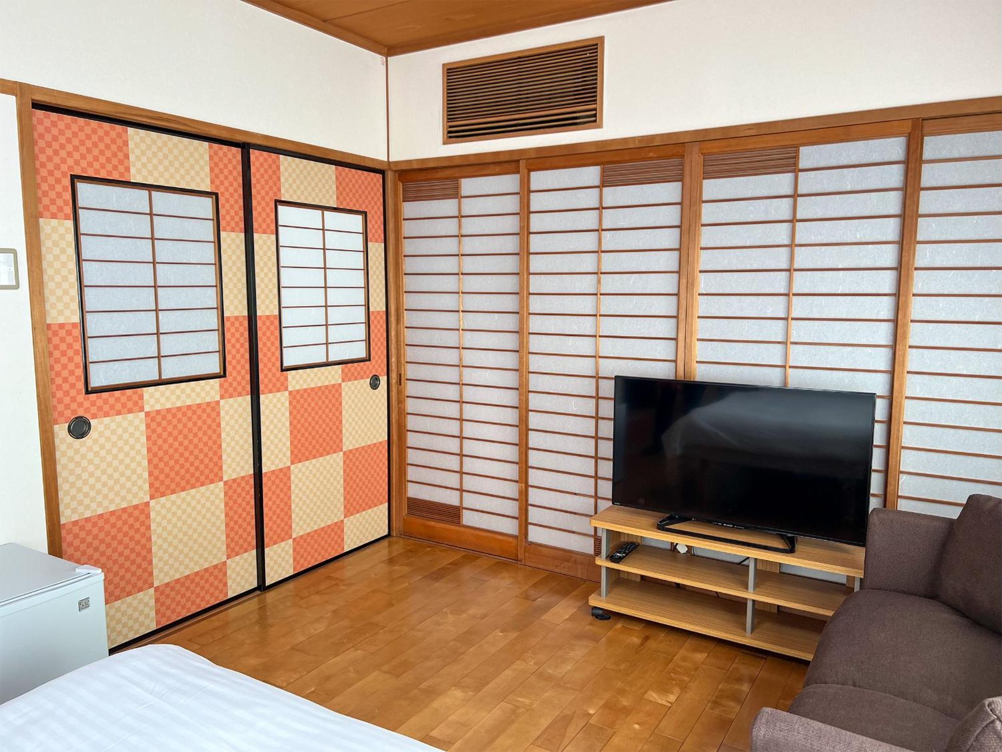 Hondori Inn Hiroshima Ngoại thất bức ảnh