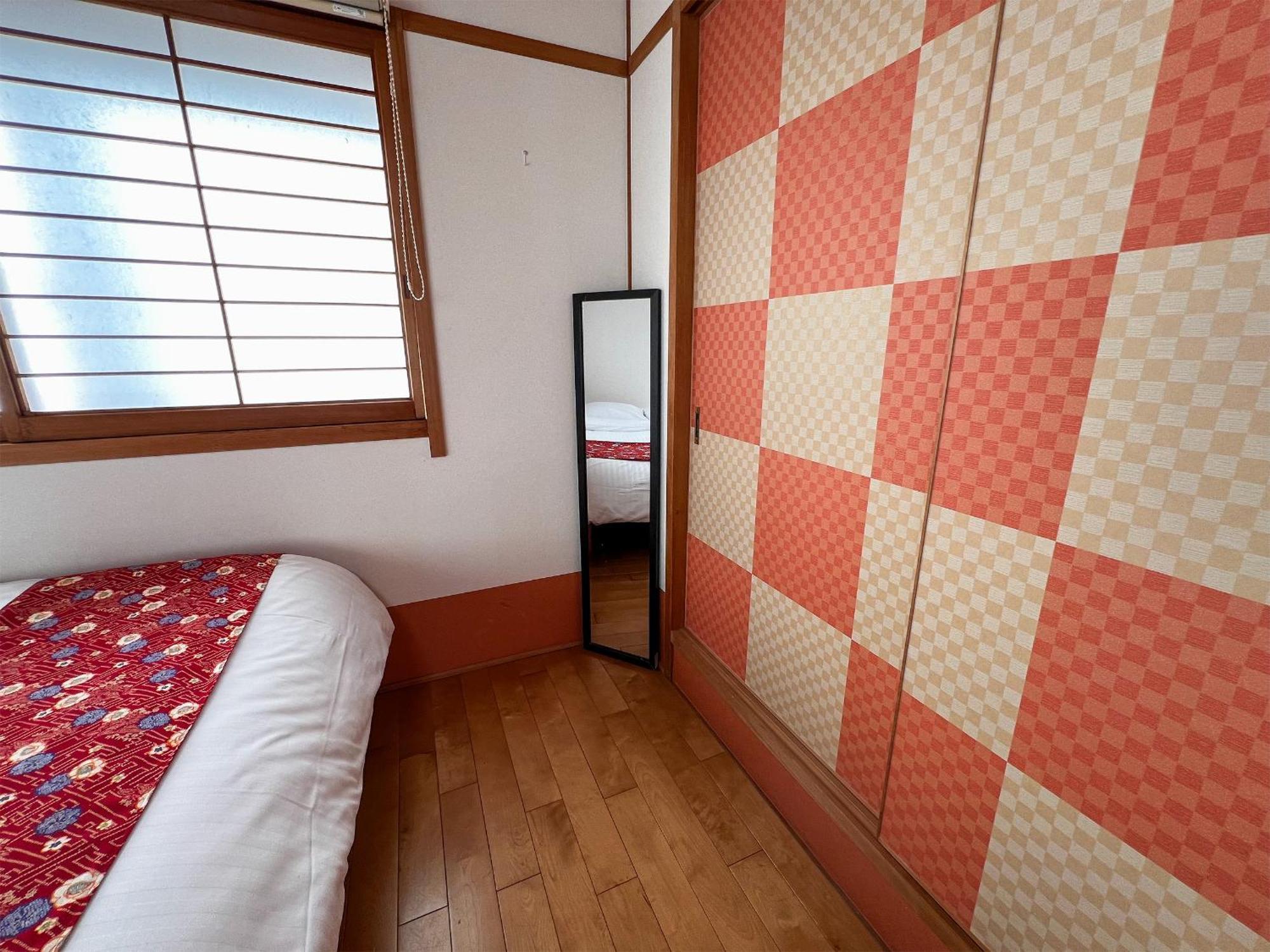 Hondori Inn Hiroshima Ngoại thất bức ảnh