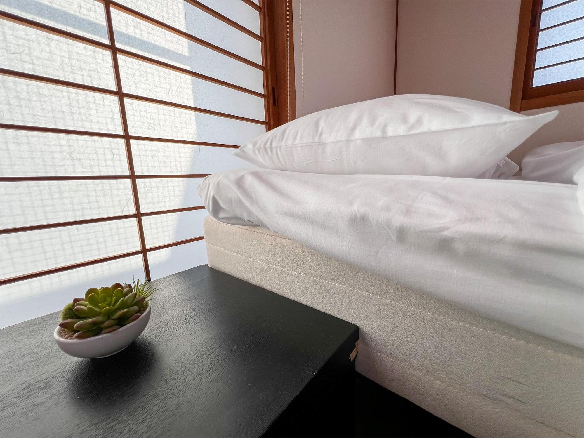 Hondori Inn Hiroshima Ngoại thất bức ảnh