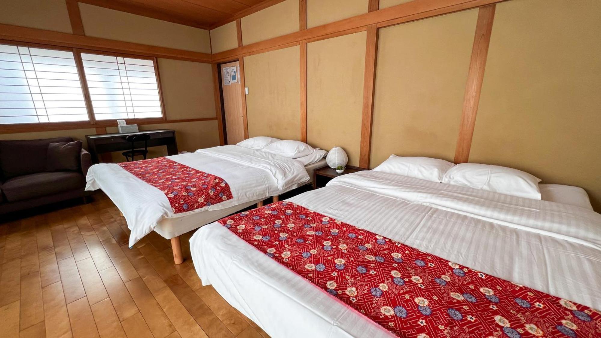 Hondori Inn Hiroshima Ngoại thất bức ảnh
