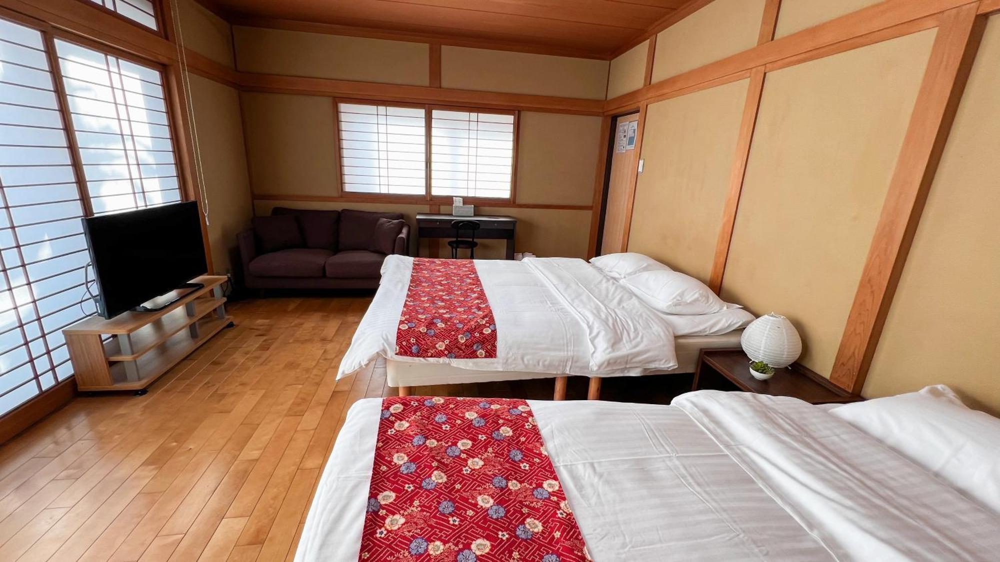 Hondori Inn Hiroshima Ngoại thất bức ảnh