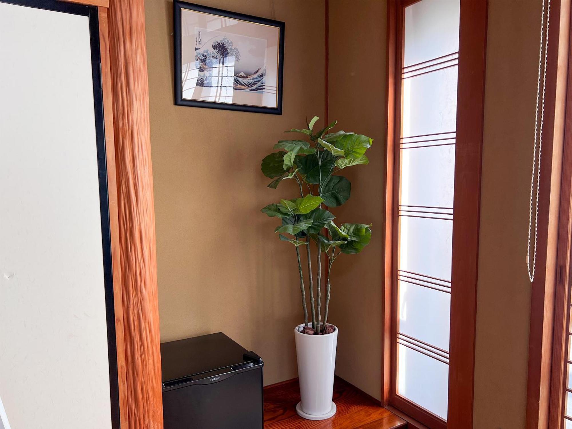 Hondori Inn Hiroshima Ngoại thất bức ảnh