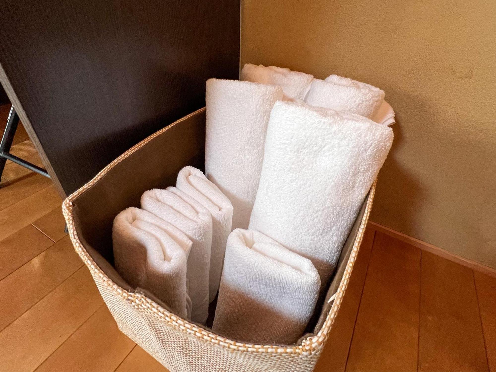 Hondori Inn Hiroshima Ngoại thất bức ảnh