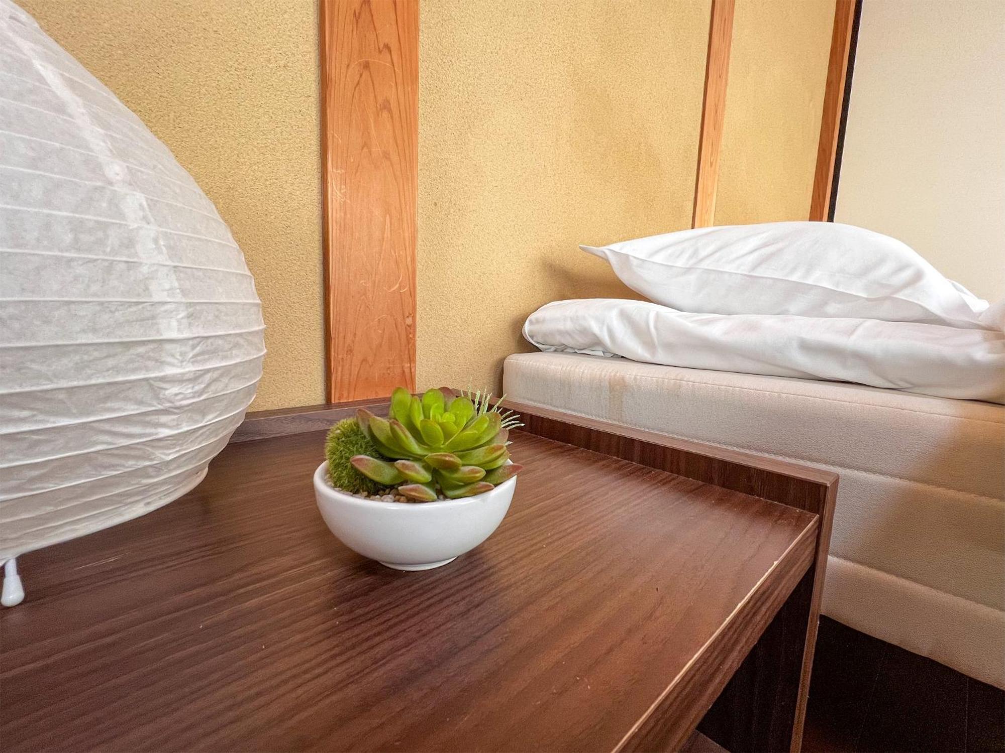 Hondori Inn Hiroshima Ngoại thất bức ảnh
