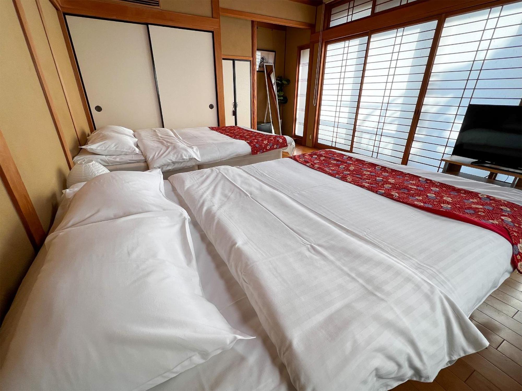 Hondori Inn Hiroshima Ngoại thất bức ảnh