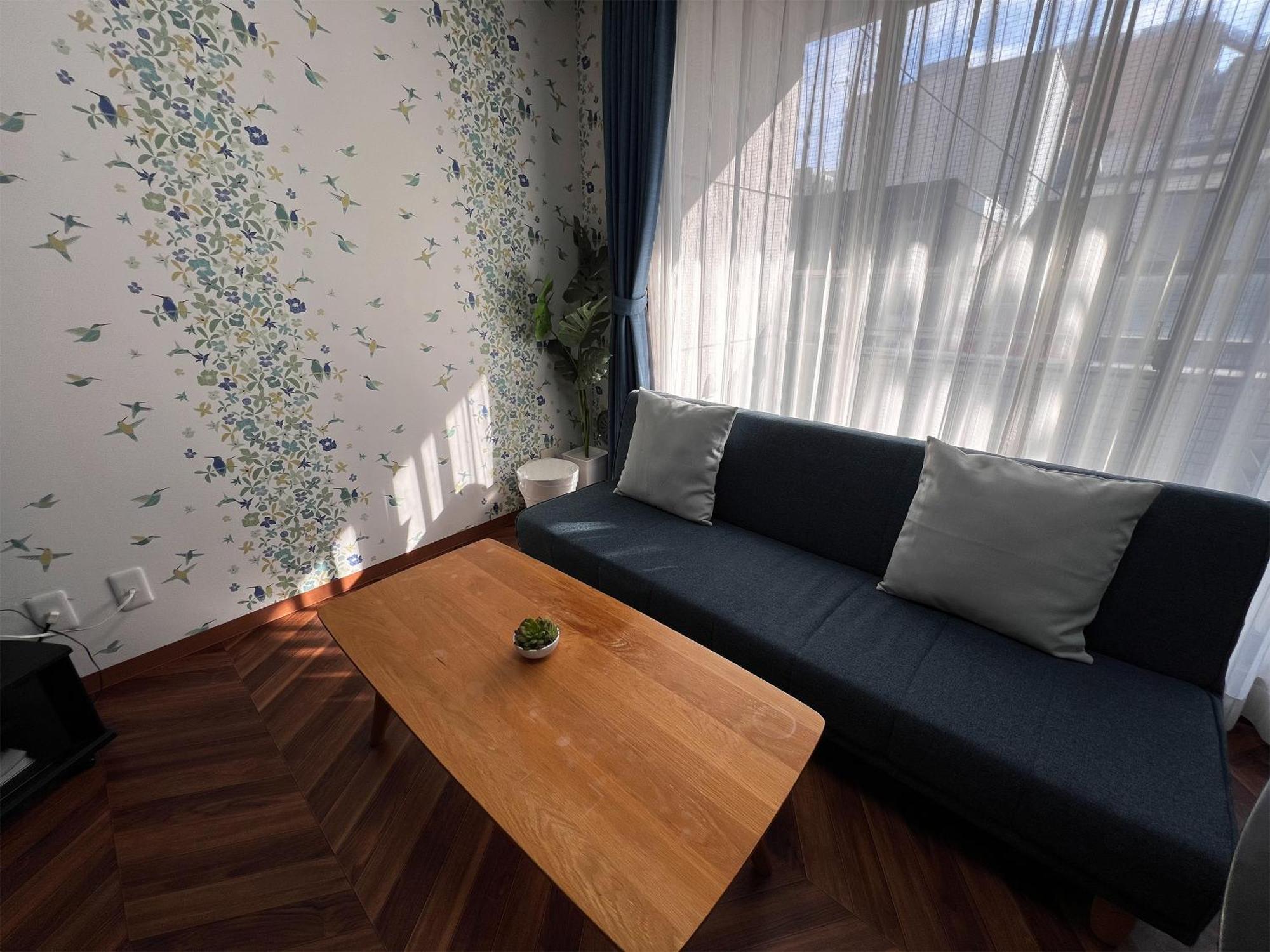Hondori Inn Hiroshima Ngoại thất bức ảnh
