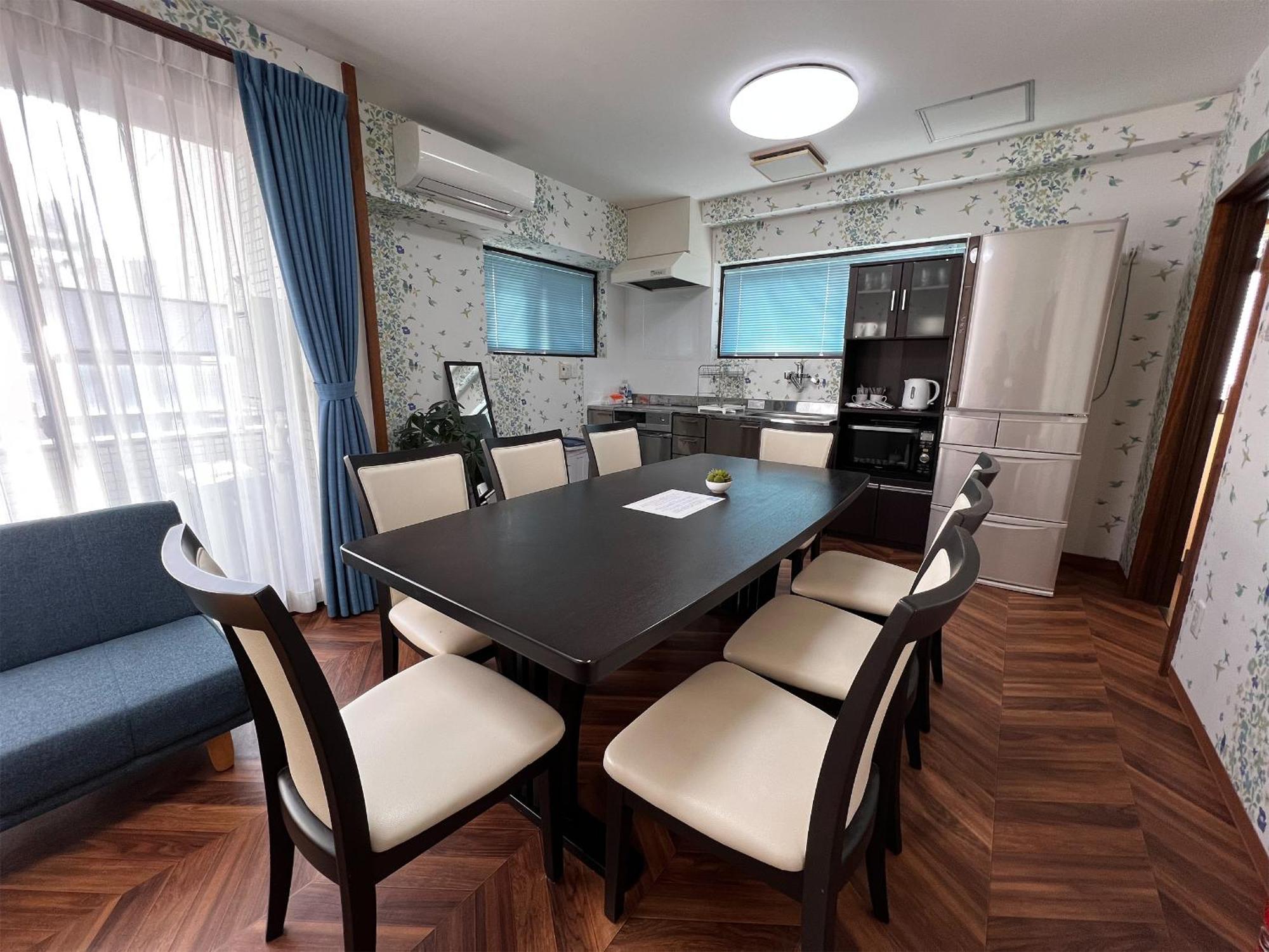 Hondori Inn Hiroshima Ngoại thất bức ảnh