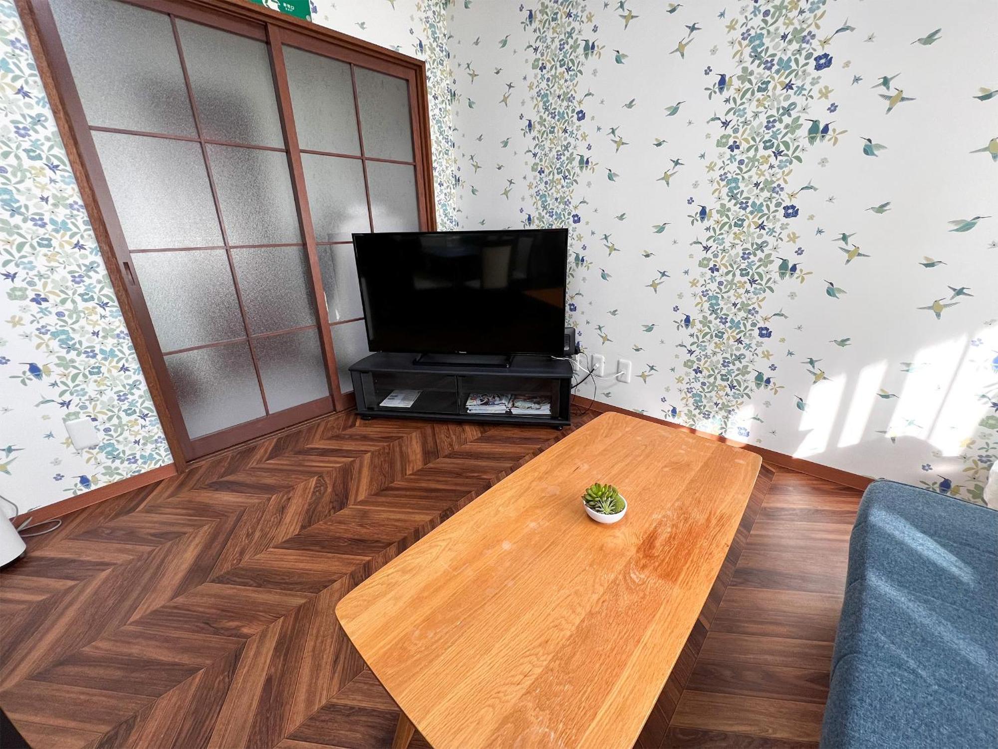 Hondori Inn Hiroshima Ngoại thất bức ảnh