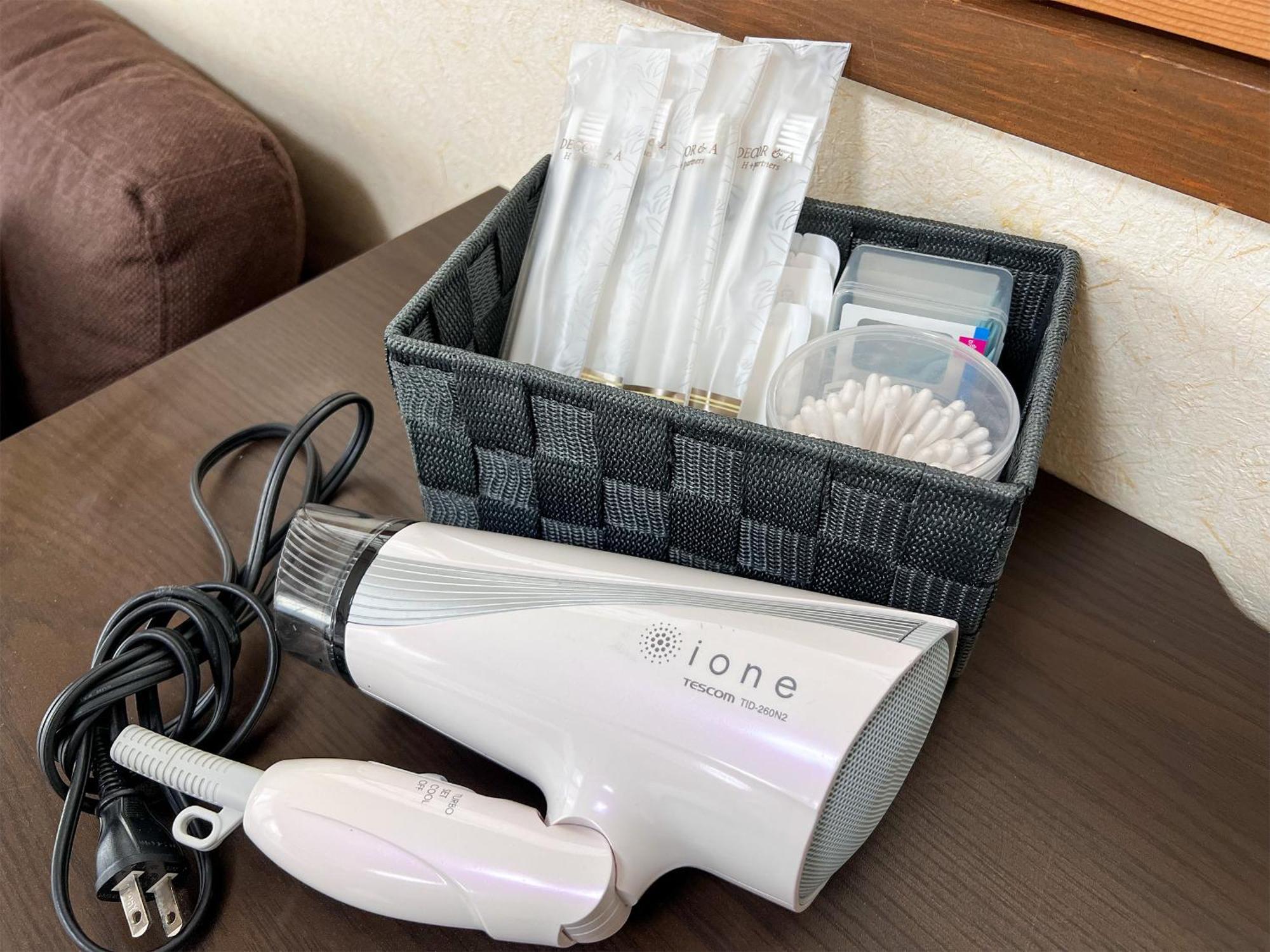 Hondori Inn Hiroshima Ngoại thất bức ảnh