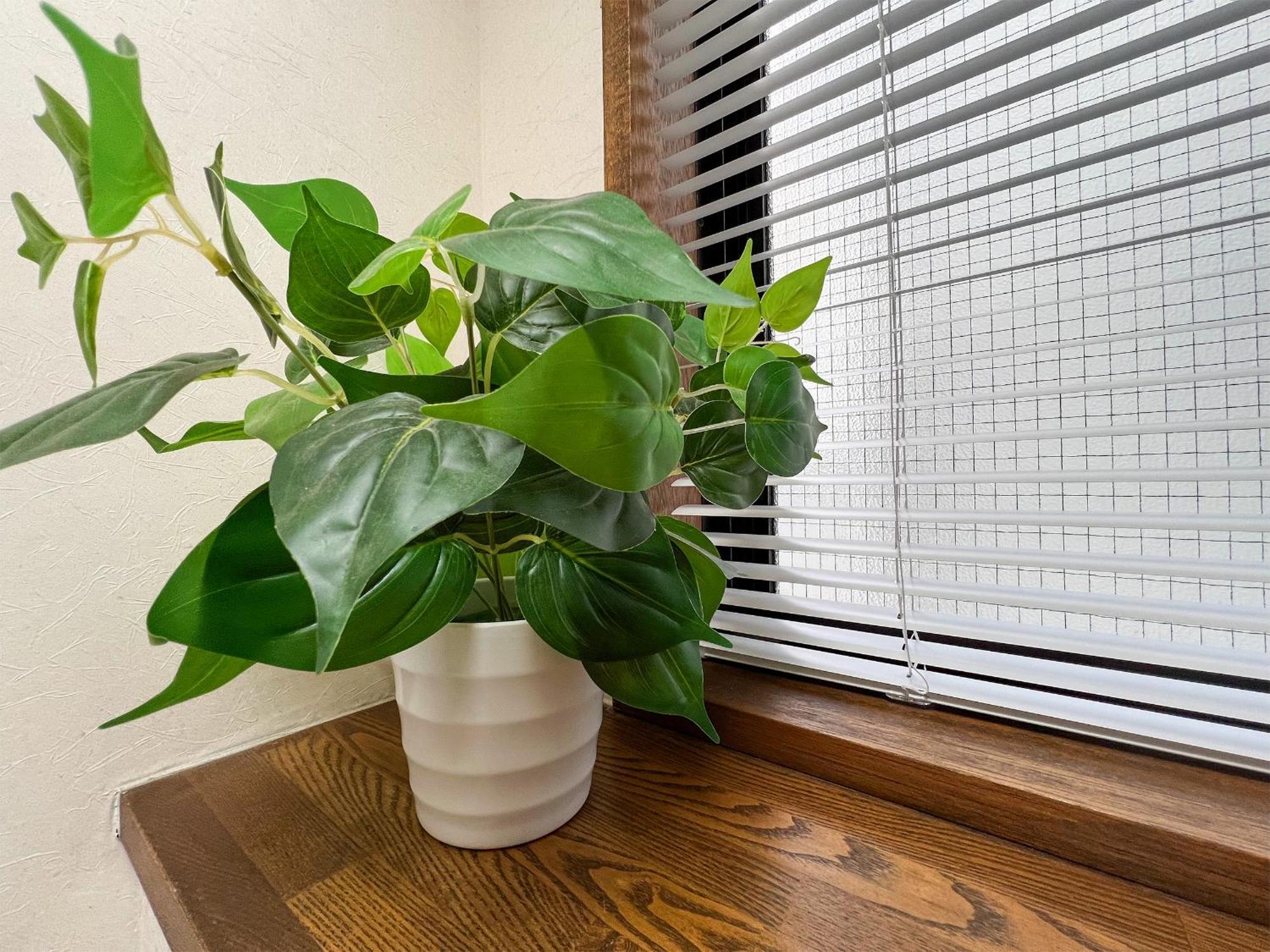 Hondori Inn Hiroshima Ngoại thất bức ảnh