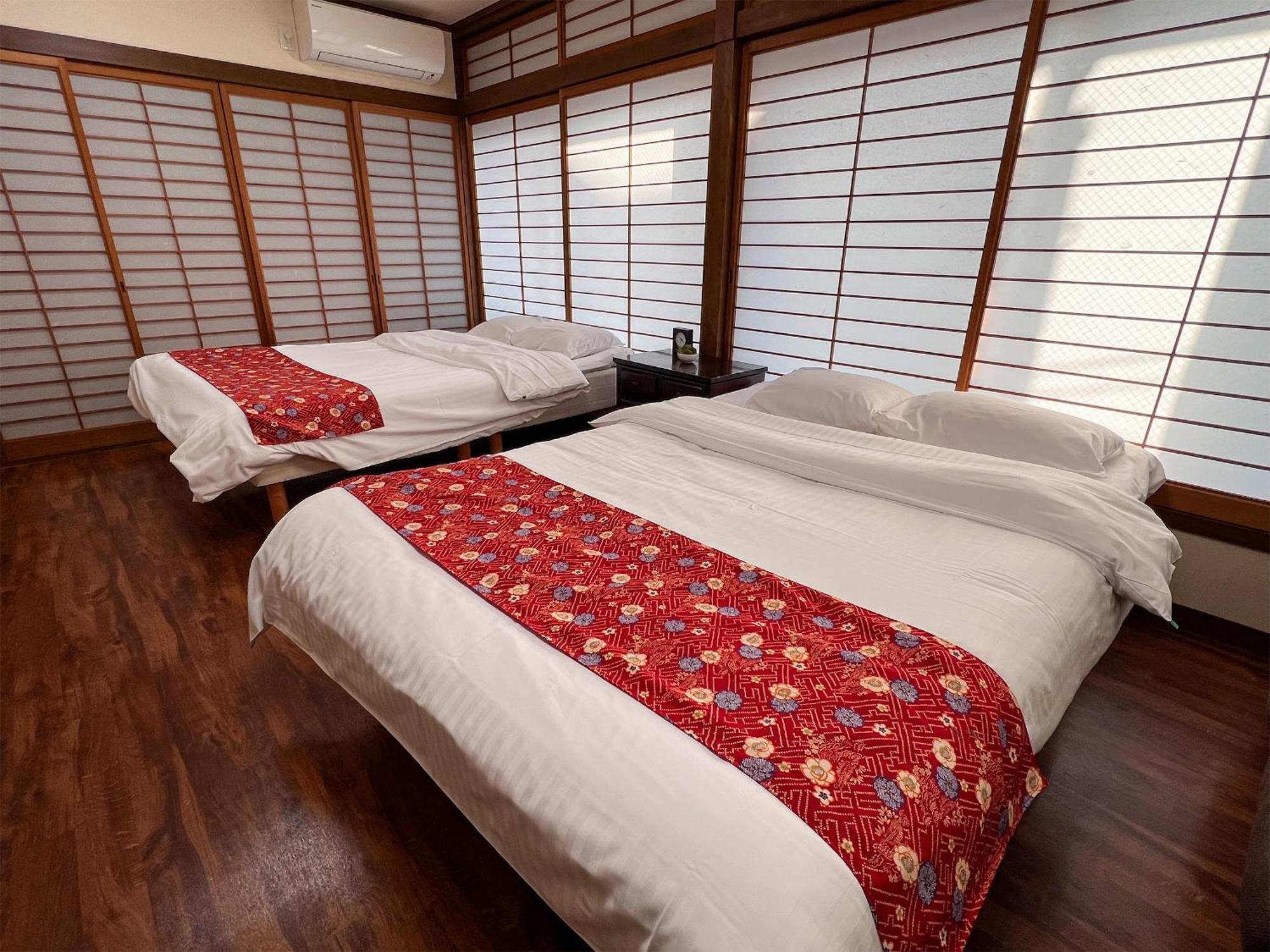 Hondori Inn Hiroshima Ngoại thất bức ảnh