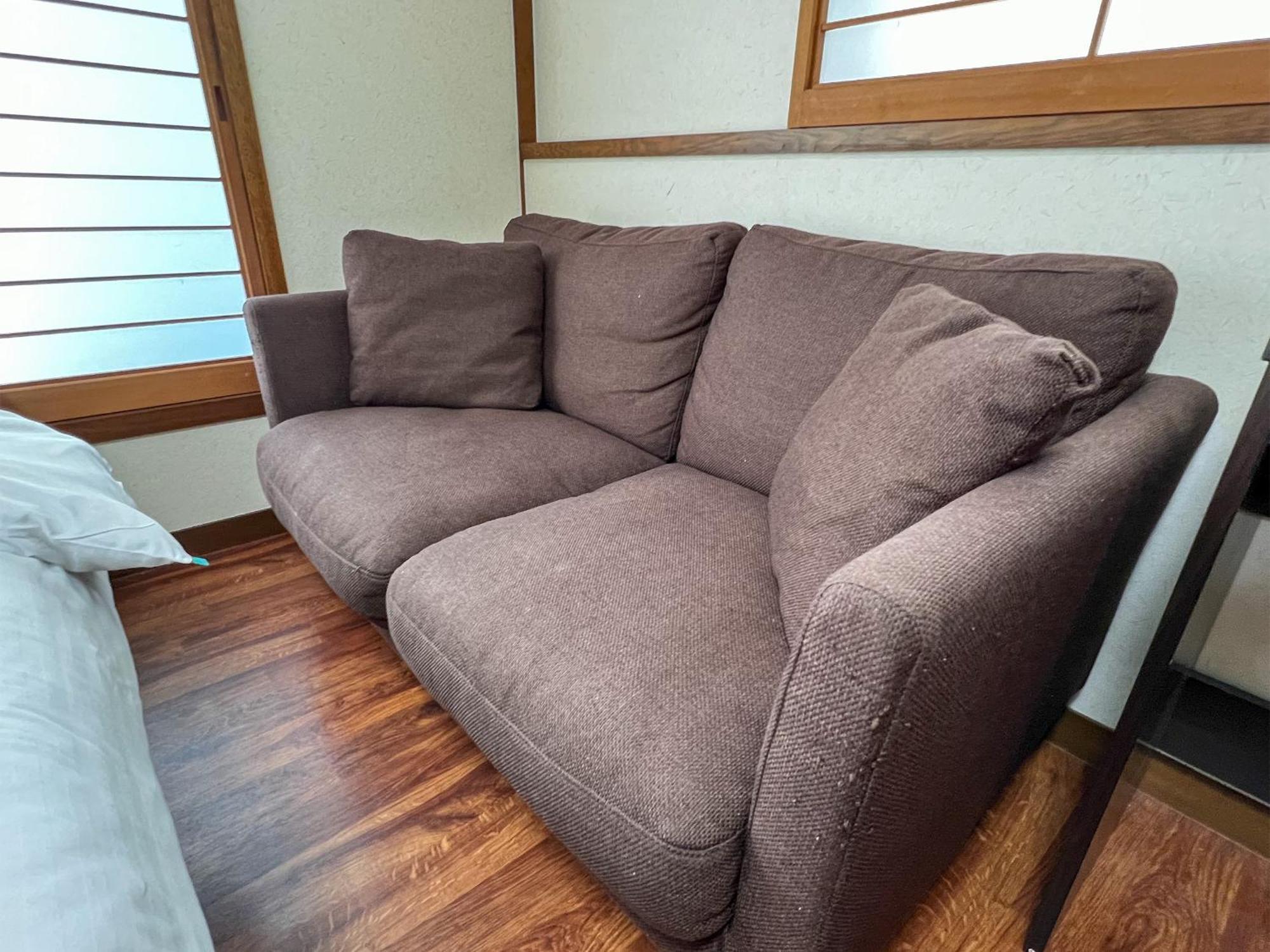 Hondori Inn Hiroshima Ngoại thất bức ảnh
