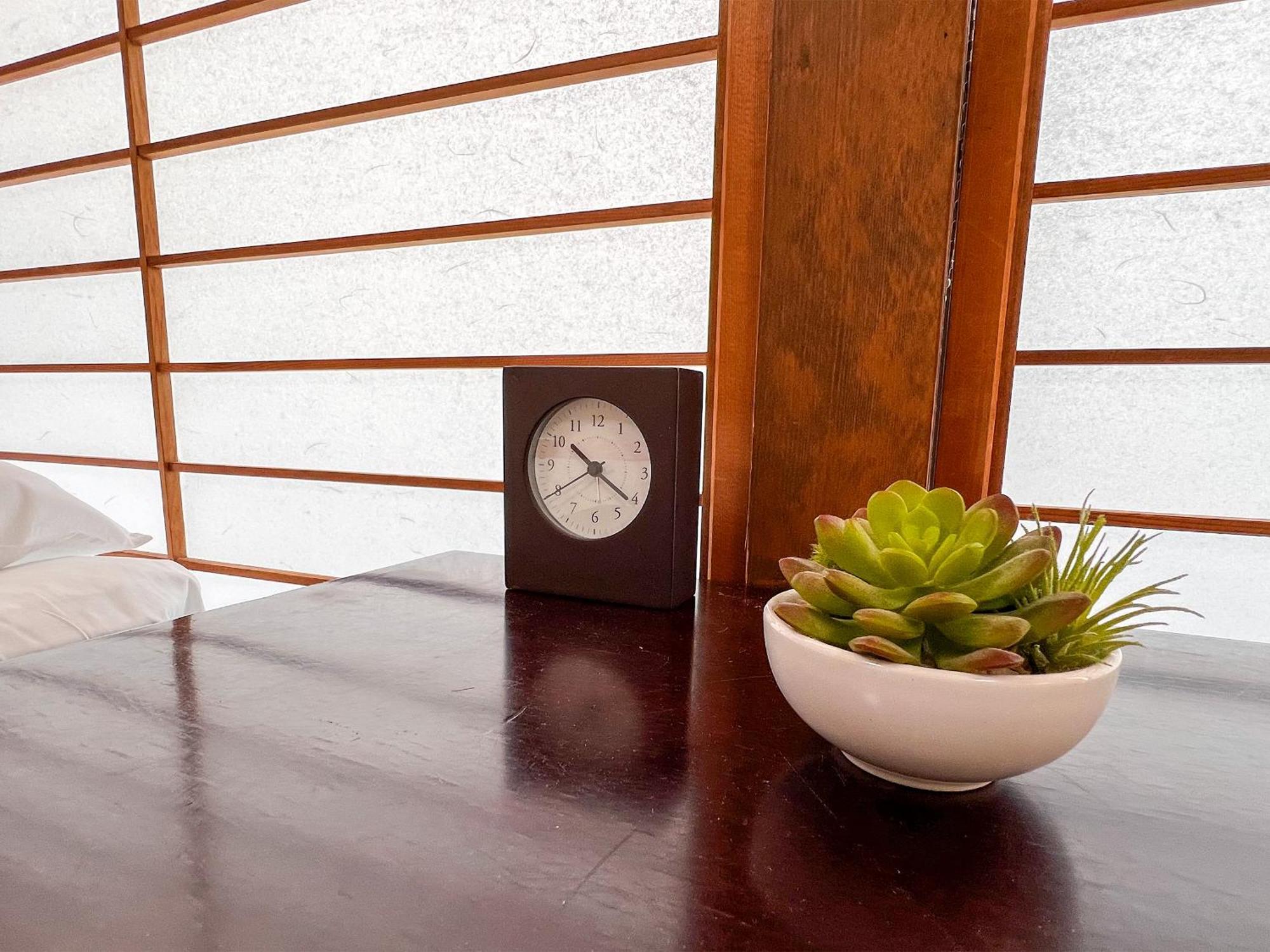 Hondori Inn Hiroshima Ngoại thất bức ảnh