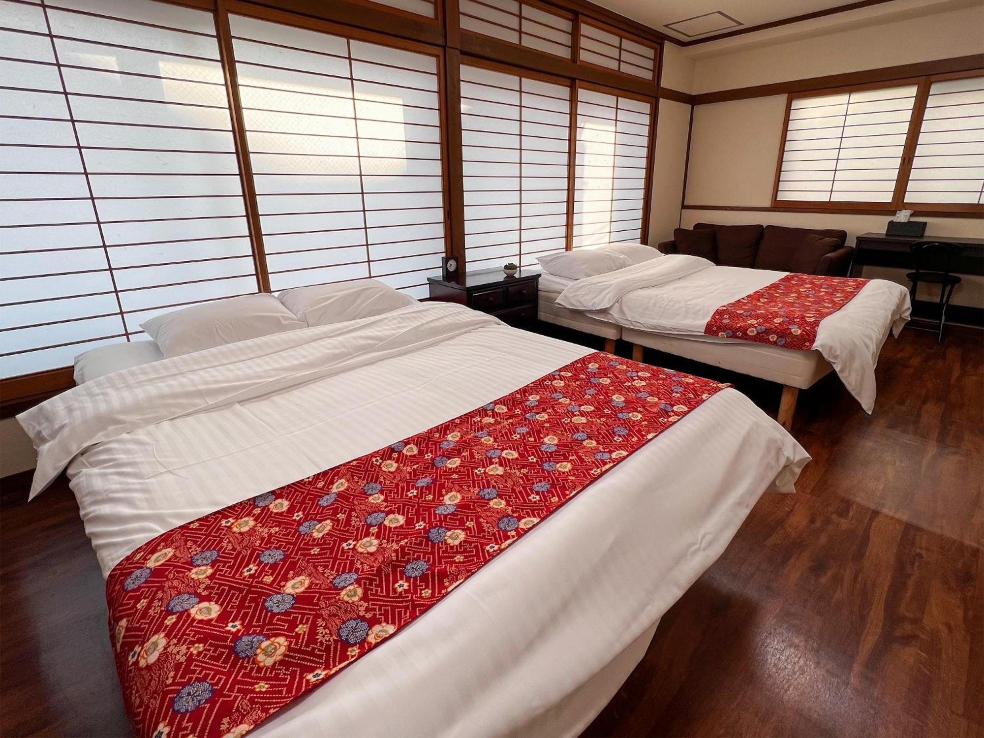 Hondori Inn Hiroshima Ngoại thất bức ảnh