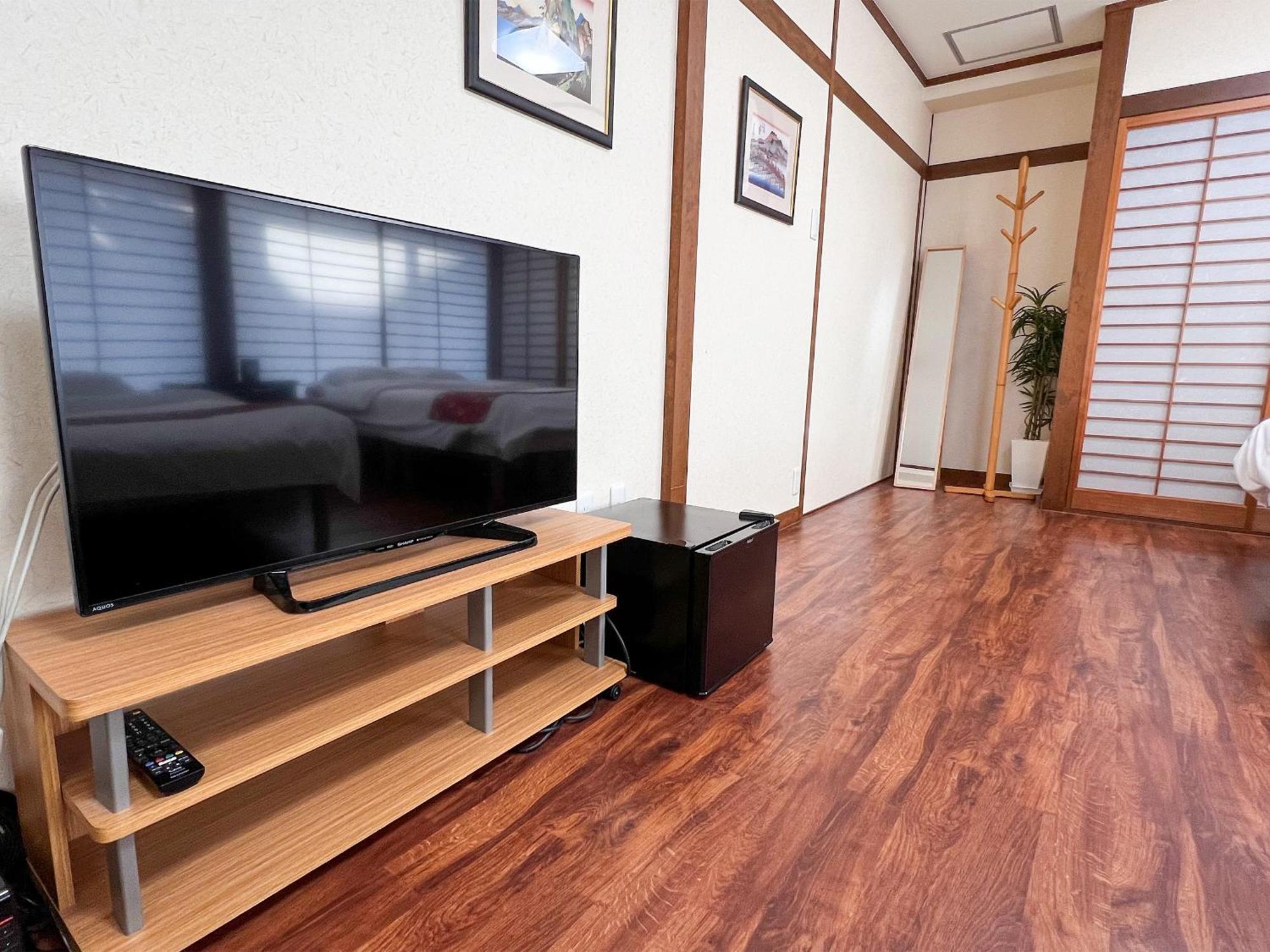 Hondori Inn Hiroshima Ngoại thất bức ảnh