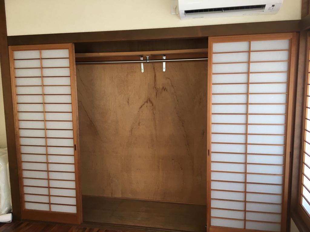 Hondori Inn Hiroshima Ngoại thất bức ảnh