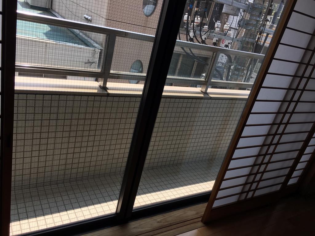 Hondori Inn Hiroshima Ngoại thất bức ảnh
