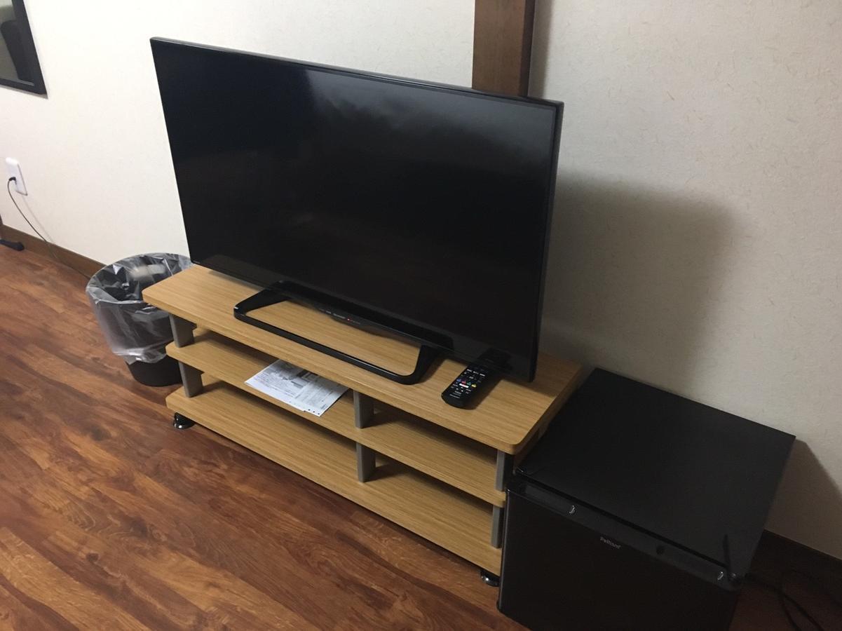 Hondori Inn Hiroshima Ngoại thất bức ảnh