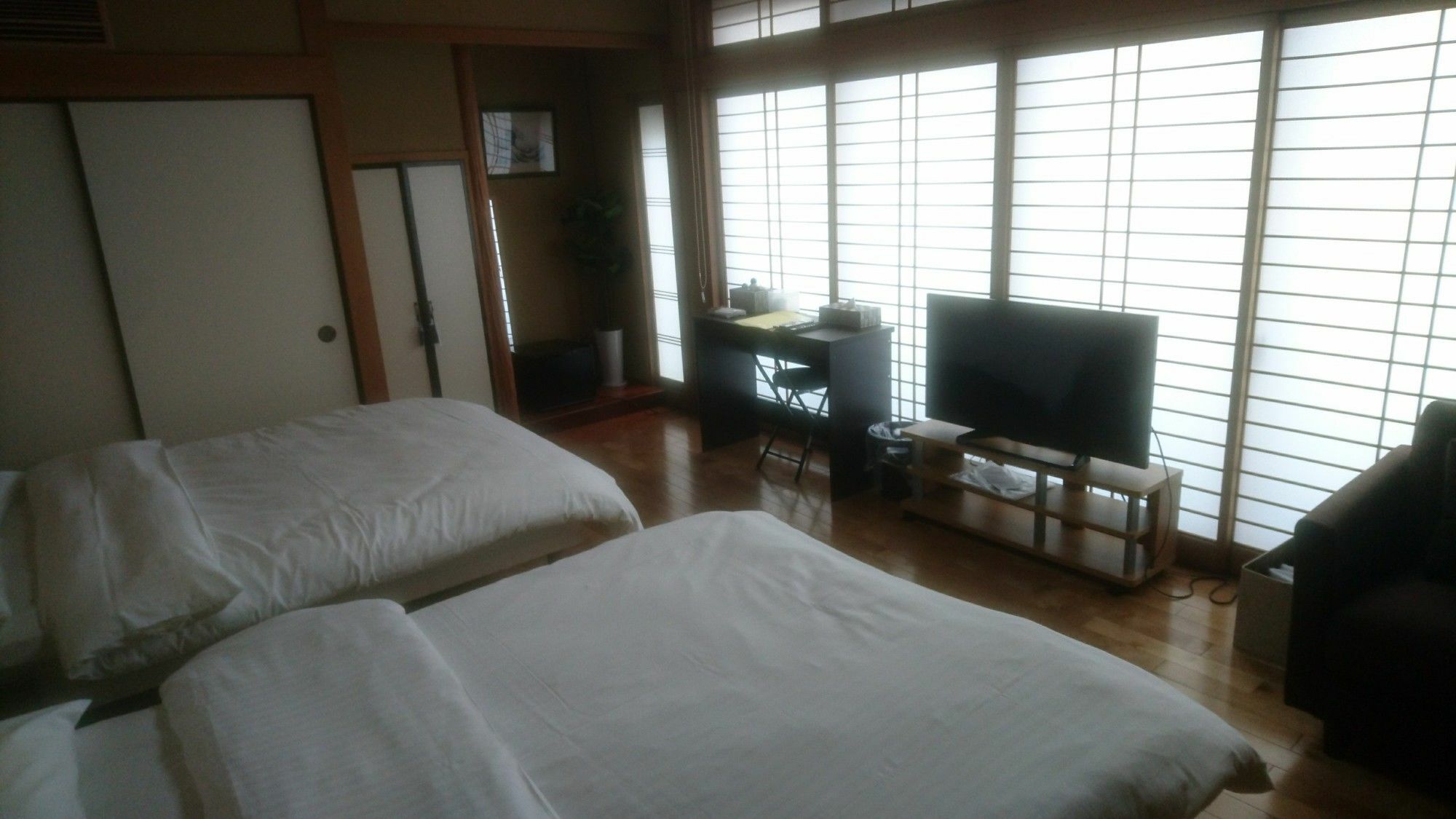 Hondori Inn Hiroshima Ngoại thất bức ảnh